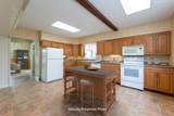 7 1St Street - Photo 8