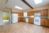 7 1St Street - Photo 9