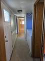 92 Rita Way - Photo 13