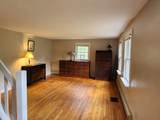 579 Town House Road - Photo 10