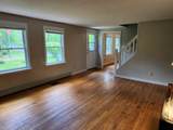 579 Town House Road - Photo 11