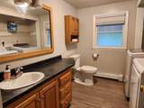579 Town House Road - Photo 12