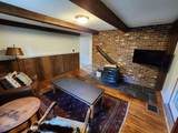 579 Town House Road - Photo 14