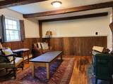 579 Town House Road - Photo 15
