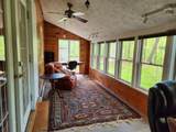 579 Town House Road - Photo 16