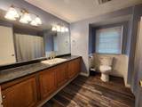 579 Town House Road - Photo 17