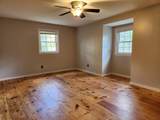 579 Town House Road - Photo 18