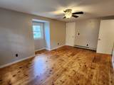 579 Town House Road - Photo 19