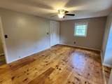 579 Town House Road - Photo 20