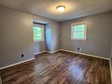 579 Town House Road - Photo 21