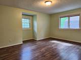 579 Town House Road - Photo 22