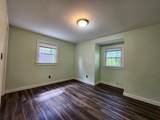 579 Town House Road - Photo 23