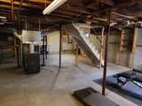 579 Town House Road - Photo 24