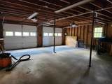 579 Town House Road - Photo 25