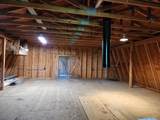 579 Town House Road - Photo 26