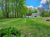 579 Town House Road - Photo 27