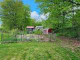 579 Town House Road - Photo 28