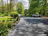 579 Town House Road - Photo 3
