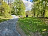 579 Town House Road - Photo 37