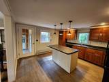 579 Town House Road - Photo 5
