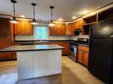 579 Town House Road - Photo 6