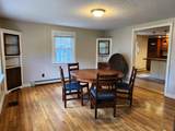 579 Town House Road - Photo 8