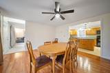 24 Prescott Road - Photo 10
