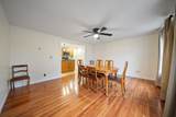 24 Prescott Road - Photo 11