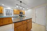 24 Prescott Road - Photo 12