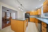 24 Prescott Road - Photo 13