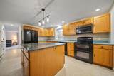 24 Prescott Road - Photo 14