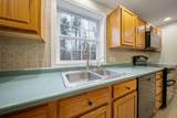 24 Prescott Road - Photo 15