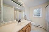 24 Prescott Road - Photo 16