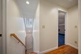 24 Prescott Road - Photo 17