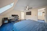 24 Prescott Road - Photo 18