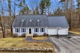 24 Prescott Road - Photo 2