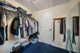24 Prescott Road - Photo 20
