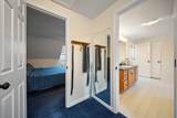 24 Prescott Road - Photo 21