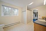 24 Prescott Road - Photo 22