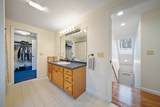 24 Prescott Road - Photo 23