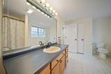 24 Prescott Road - Photo 24