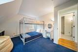 24 Prescott Road - Photo 25