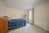 24 Prescott Road - Photo 26