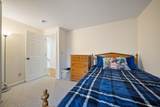 24 Prescott Road - Photo 27