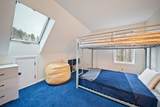 24 Prescott Road - Photo 28