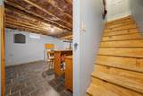 24 Prescott Road - Photo 29