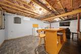 24 Prescott Road - Photo 30