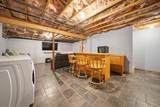 24 Prescott Road - Photo 31