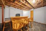 24 Prescott Road - Photo 32