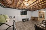 24 Prescott Road - Photo 33